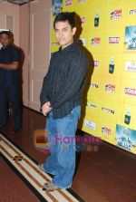 Aamir Khan at CNN IBN heroes event in Trident, Mumbai on 10th March 2010 (6).JPG